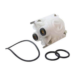 ACORN 2437-000-001 BALL VALVES