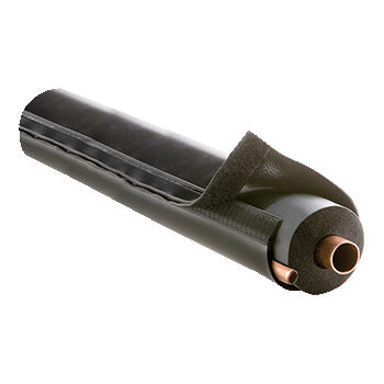 AIREX 72E-B LINE SETS