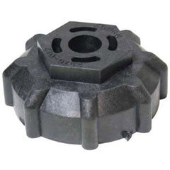 ACORN 2570-012-000 BALL VALVES
