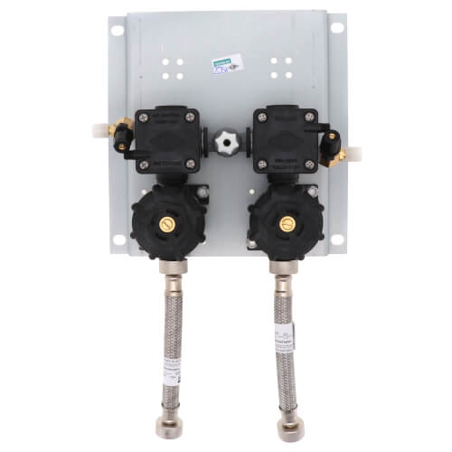 ACORN 2590-051-001 BALL VALVES