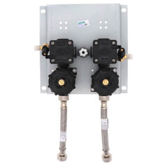 ACORN 2590-051-001 BALL VALVES