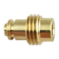 ACORN 2570-015-199 BALL VALVES