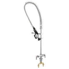 ALLPOINTS 8013224 BATH & KITCHEN FAUCETS