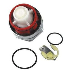 AMERICAN STANDARD 012690-0020A CARTRIDGE FILTERS