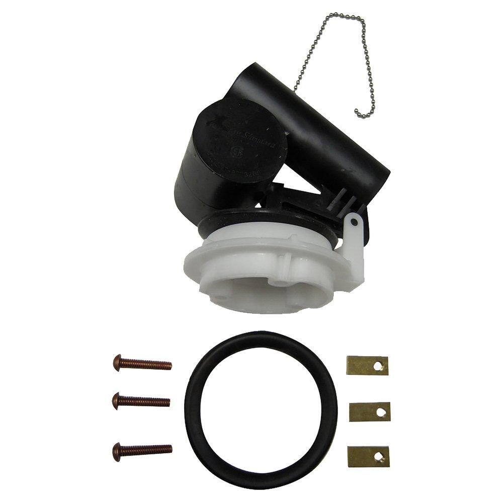 AMERICAN STANDARD 047250-0070A TOILETS & ACCESSORIES