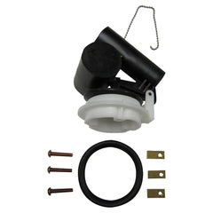 AMERICAN STANDARD 047250-0070A TOILETS & ACCESSORIES