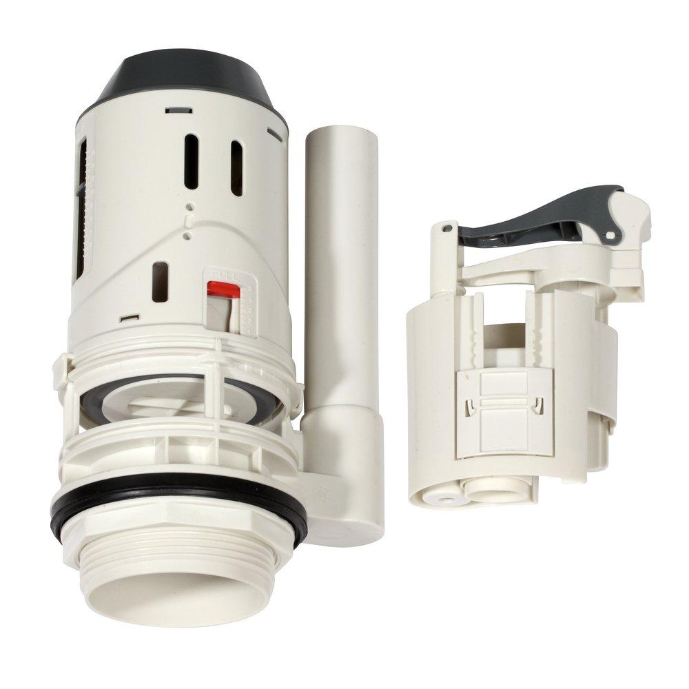 AMERICAN STANDARD 7381205-400.0070A TOILETS & ACCESSORIES