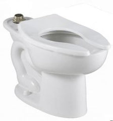 AMERICAN STANDARD 2234001.02 TOILETS & ACCESSORIES