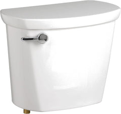 AMERICAN STANDARD 4188A004.020 TOILETS & ACCESSORIES