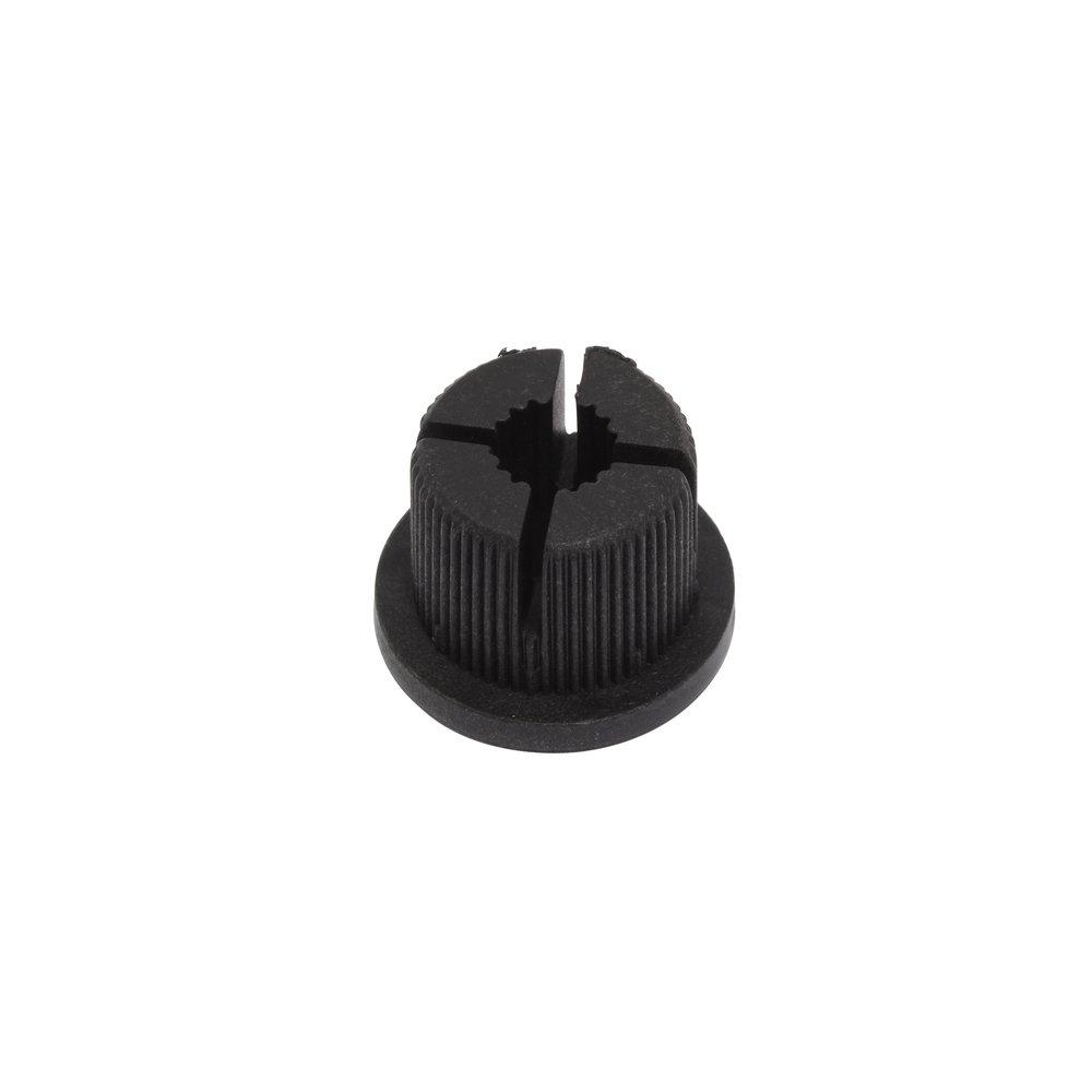 AMERICAN STANDARD 012649-0070A DUCT REDUCERS