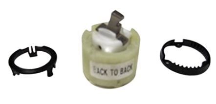 AMERICAN STANDARD 952377-0070A PIPE FITTINGS