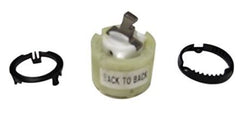 AMERICAN STANDARD 952377-0070A PIPE FITTINGS