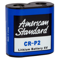 AMERICAN STANDARD A923654-0070A BATTERIES