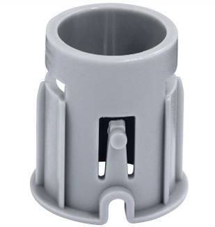 AMERICAN STANDARD M923640-0070A GAS VALVE ASSEMBLIES