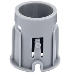 AMERICAN STANDARD M923640-0070A GAS VALVE ASSEMBLIES