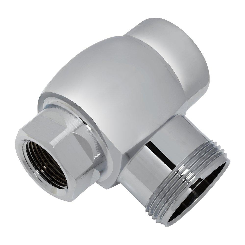 AMERICAN STANDARD M9550580020A TOILETS & ACCESSORIES