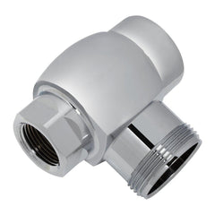 AMERICAN STANDARD M9550580020A TOILETS & ACCESSORIES