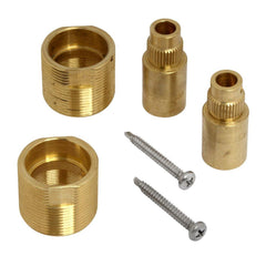 AMERICAN STANDARD M962262-0070A TOILETS & ACCESSORIES