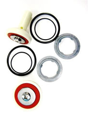 APOLLO VALVES 40004A5 BACKFLOW PREVENTERS