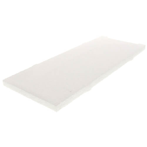 APRILAIRE 4896 AIR CLEANER REPLACEMENT PARTS