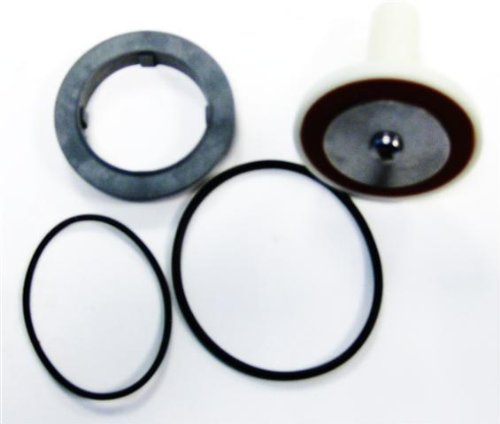 APOLLO VALVES 40007A2 PIPE FITTINGS