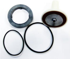 APOLLO VALVES 40007A2 PIPE FITTINGS