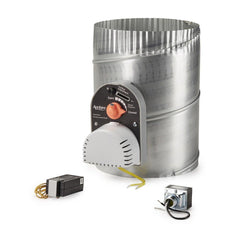 APRILAIRE 6510KV COMMERCIAL VENTILATION