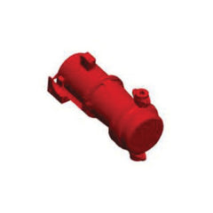 Bell & Gossett 1EF067LF e-60 1.50X7.00 Pump ASM.
