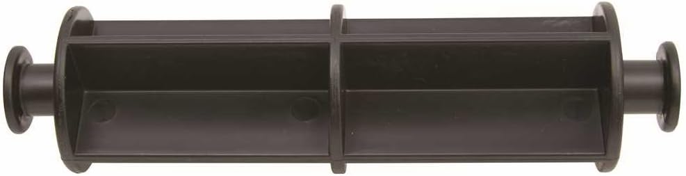 BOBRICK 4288-9 BATHROOM VANITIES