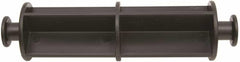 BOBRICK 4288-9 BATHROOM VANITIES
