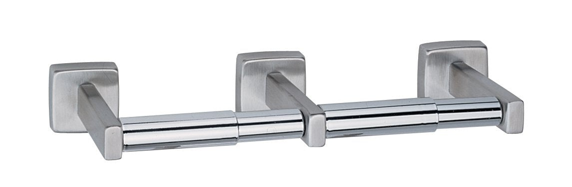 BOBRICK B-686* TOILETS & ACCESSORIES