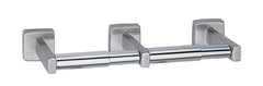 BOBRICK B-686* TOILETS & ACCESSORIES