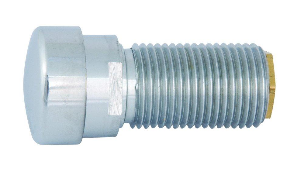 BRADLEY S08-340 GENERAL EQUIPMENT HARDWARE