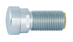 BRADLEY S08-340 GENERAL EQUIPMENT HARDWARE