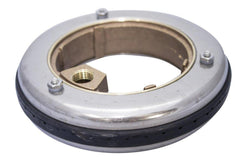 BRADLEY S05-054B BALL VALVES