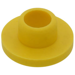 BRASSCRAFT 1DL PIPE FITTINGS