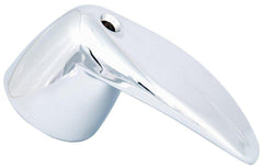 BRADLEY 128-161 AIR VENTS