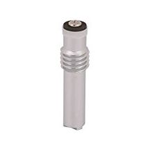 BARRY E WALTER SR COMPANY S21-020 VALVE REPAIR & REBUILD KITS