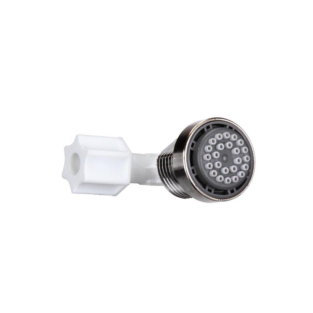 BRADLEY S05-157 PIPE FITTINGS