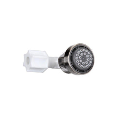 BRADLEY S05-157 PIPE FITTINGS