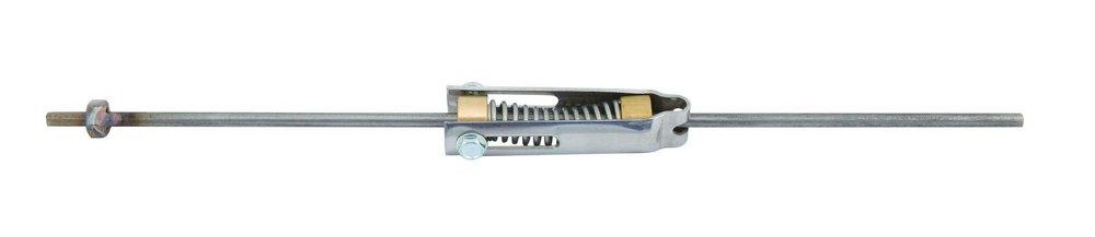 BRADLEY Bradley S14-007 Operating Rod Assembly For Wash Fountains Replacement Mpn