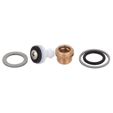 BRADLEY S45-048A VALVE REPAIR & REBUILD KITS