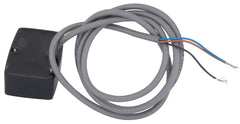 BRADLEY 269-1184 AIR CLEANER REPLACEMENT PARTS