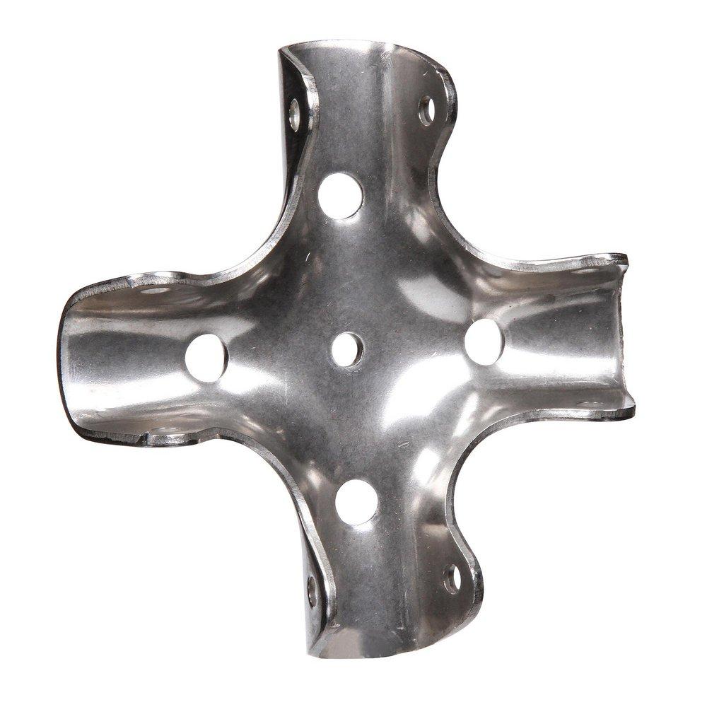 BRADLEY 159-019 BALL VALVES