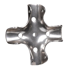 BRADLEY 159-019 BALL VALVES