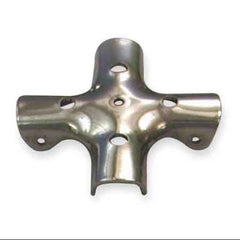Bradley 159-019 Operating Cross for Various Wash Fountains