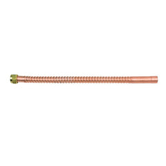 BRASSCRAFT WB034-18N GAS VALVES