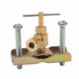 BRASSCRAFT PNEV-NCVX BRASS FITTINGS