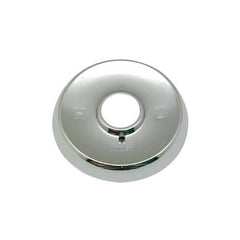 BRASSCRAFT SWD0400 PIPE FITTINGS