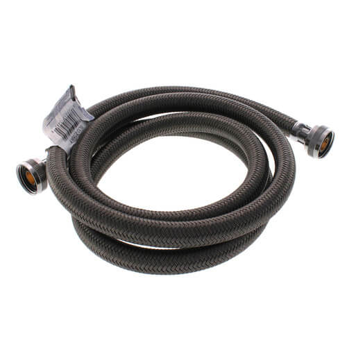BRASSCRAFT BL12-72WA-F PIPE FITTINGS